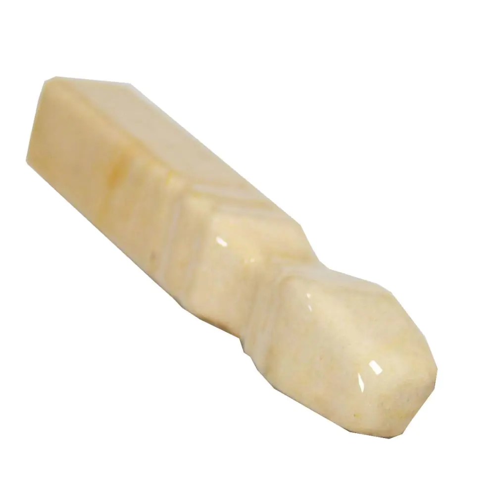 Sockelecke Villeroy & Boch E3892 1597 TL60 Palazzo Vecchio beige 2x12,5 cm I.Sorte Sockelecke Villeroy & Boch E3892 1597 TL60 Palazzo Vecchio beige 2x12,5 cm I.Sorte