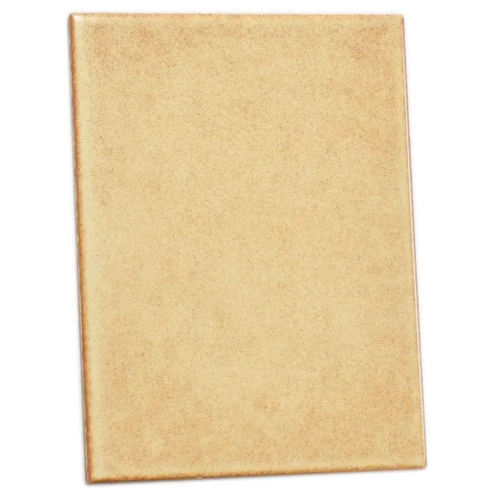 Wandfliese Engers E4758 VA510 beige 15x20 cm  I.Sorte