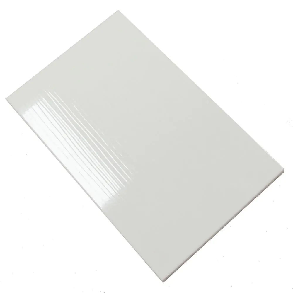 Wandfliese Engers E1757 EST920 Estra weiß 25x40 cm Wandfliese Engers E1757 EST920 Estra weiß 25x40 cm