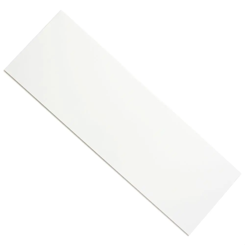 Wandfliese Villeroy & Boch E4408 1321 SW01 White & Cream weiß 30x90 cm I.Sorte