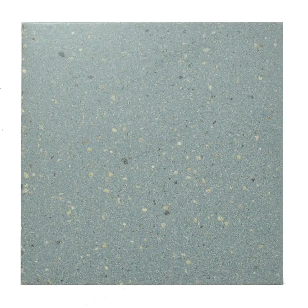 Bodenfliese Mirage E2591 CG127 blau grau creme 30x30 cm I.Sorte