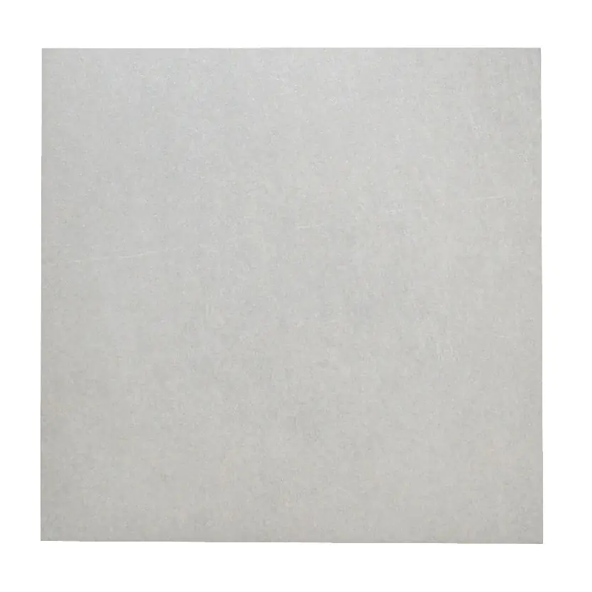 Bodenfliese Villeroy & Boch E3594 2393 RT5M Bernina grau 30x30 cm I.Sorte