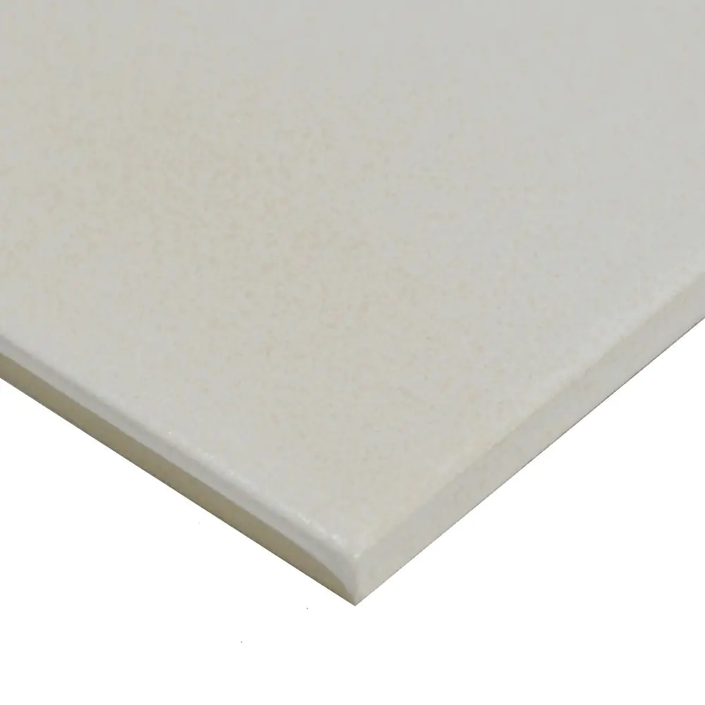 Bodenfliese Villeroy & Boch E1222 3107 creme beige 20x20 cm