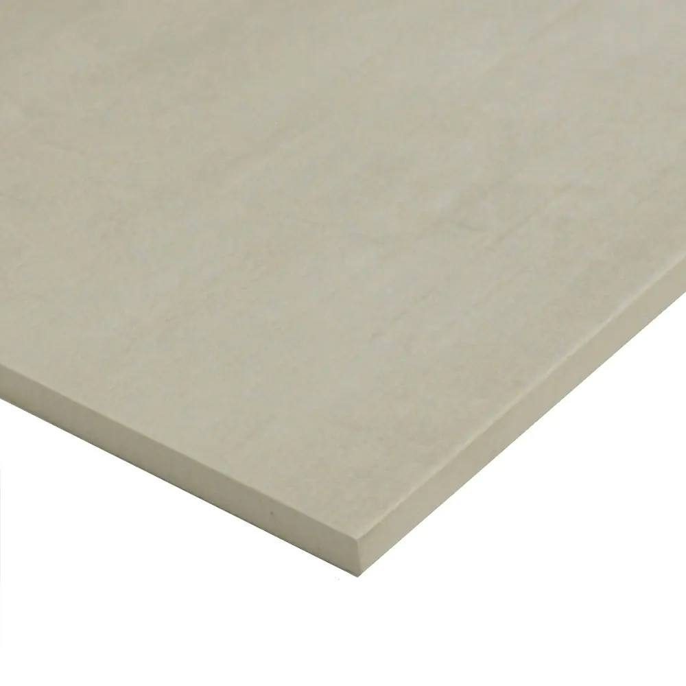 Bodenfliese Grohn E1403 SOH831 Soho grau 30x60 cm Bodenfliese Grohn E1403 SOH831 Soho grau 30x60 cm