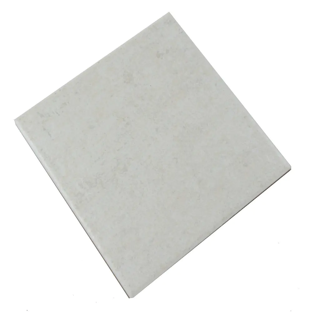 Bodenfliese Grohn E1213 827 741 weiß beige grau 20x20 cm Bodenfliese Grohn E1213 827 741 weiß beige grau 20x20 cm