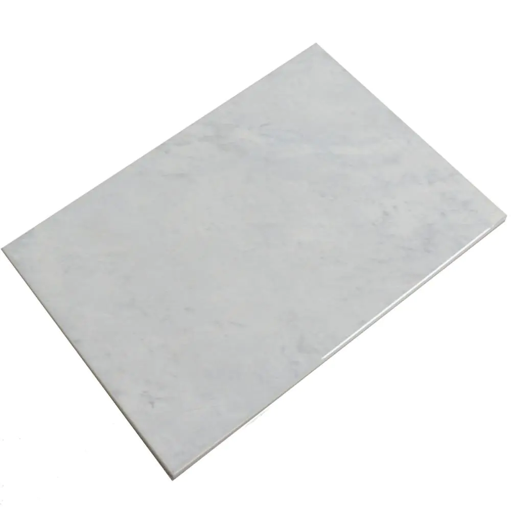 Wandfliese Villeroy & Boch E328 1150 TL70 Palazzo Vecchio grau blau 25x35 cm I.Sorte Wandfliese Villeroy & Boch E328 1150 TL70 Palazzo Vecchio grau blau 25x35 cm I.Sorte