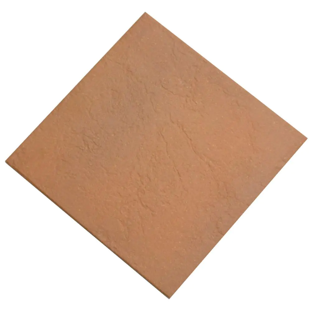 Bodenfliese Agrob Buchtal E410 493505 Rustika cotto 29x29 cm Bodenfliese Agrob Buchtal E410 493505 Rustika cotto 29x29 cm