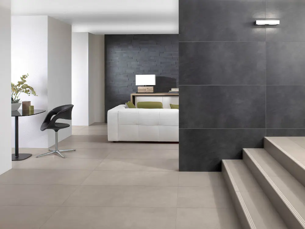 Bodenfliese Villeroy & Boch E3410 2394 RT4L Bernina creme 30x60 cm I.Sorte Bodenfliese Villeroy & Boch E3410 2394 RT4L Bernina creme 30x60 cm I.Sorte