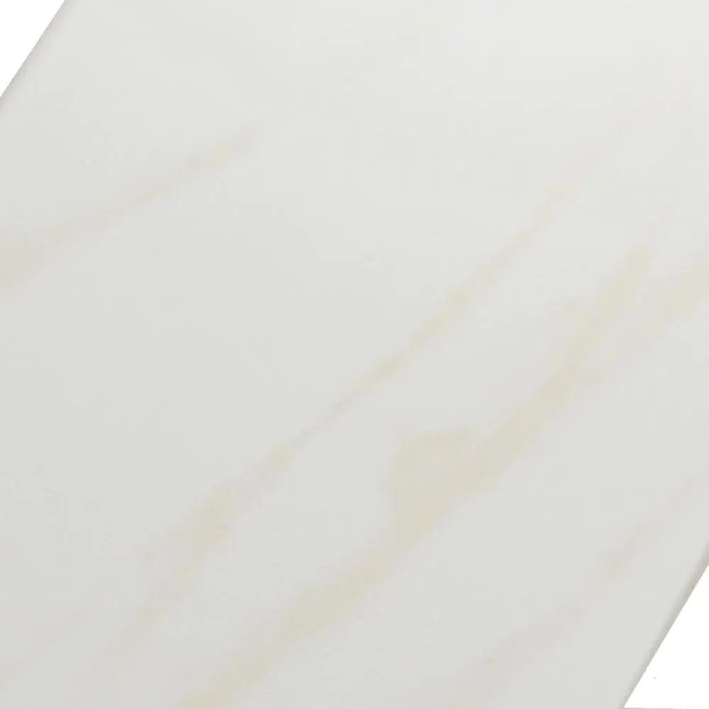 Wandfliese Steuler Design E2240 35740 Stella creme beige 25x33 cm Wandfliese Steuler Design E2240 35740 Stella creme beige 25x33 cm