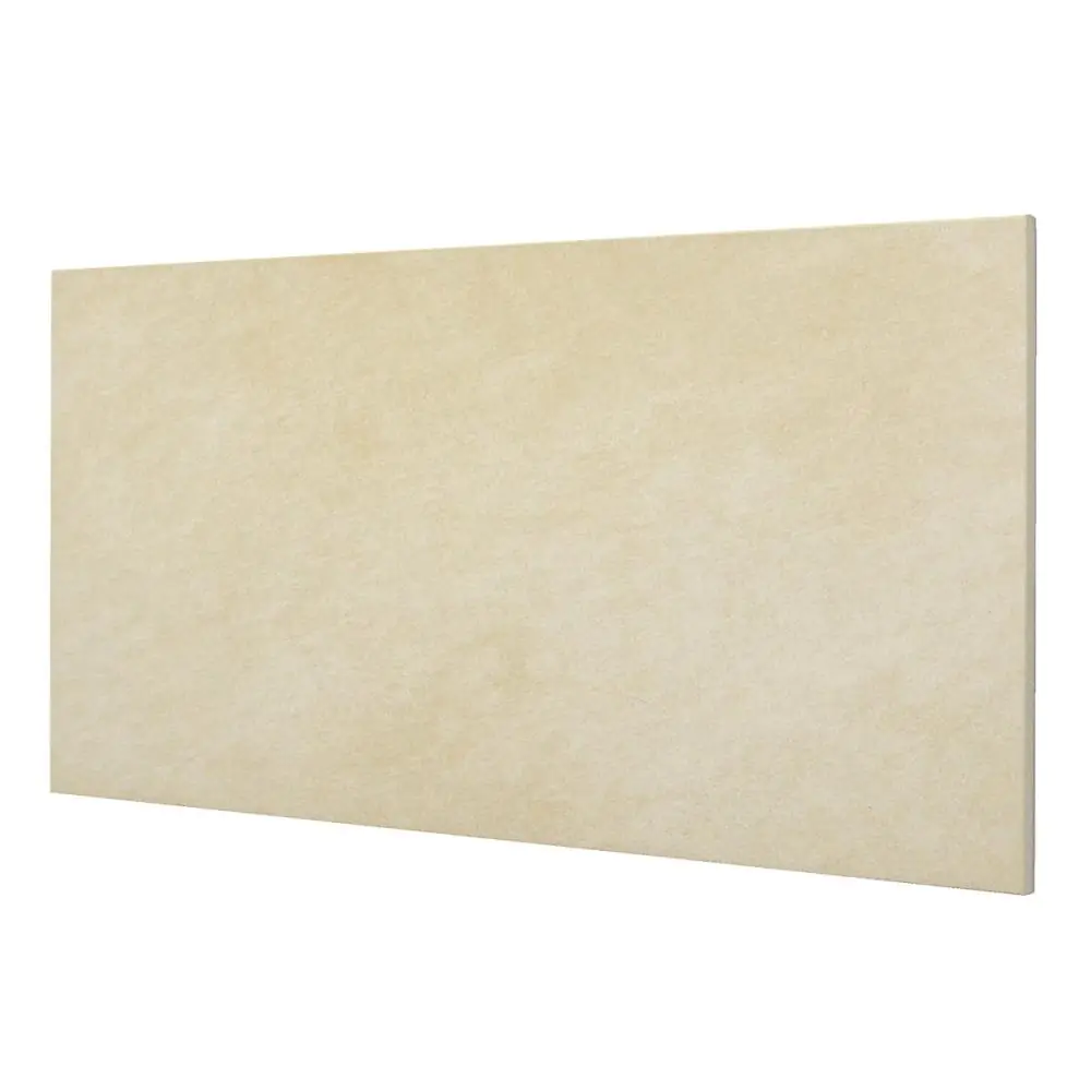 Bodenfliese Villeroy & Boch E3410 2394 RT4L Bernina creme 30x60 cm I.Sorte Bodenfliese Villeroy & Boch E3410 2394 RT4L Bernina creme 30x60 cm I.Sorte