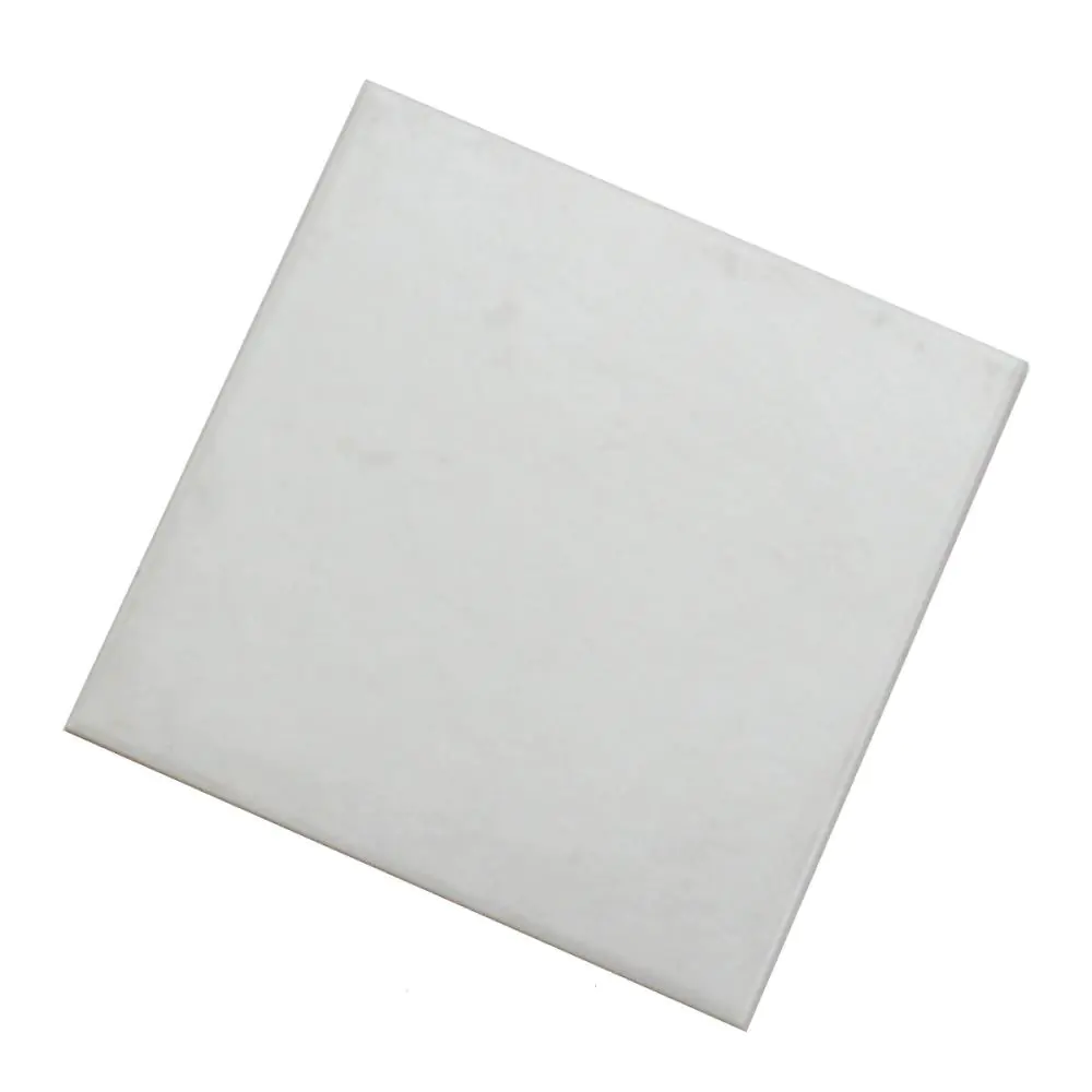 Bodenfliese Villeroy & Boch E578 3152 FE60 Century weiß 22x22 cm I.Sorte Bodenfliese Villeroy & Boch E578 3152 FE60 Century weiß 22x22 cm I.Sorte