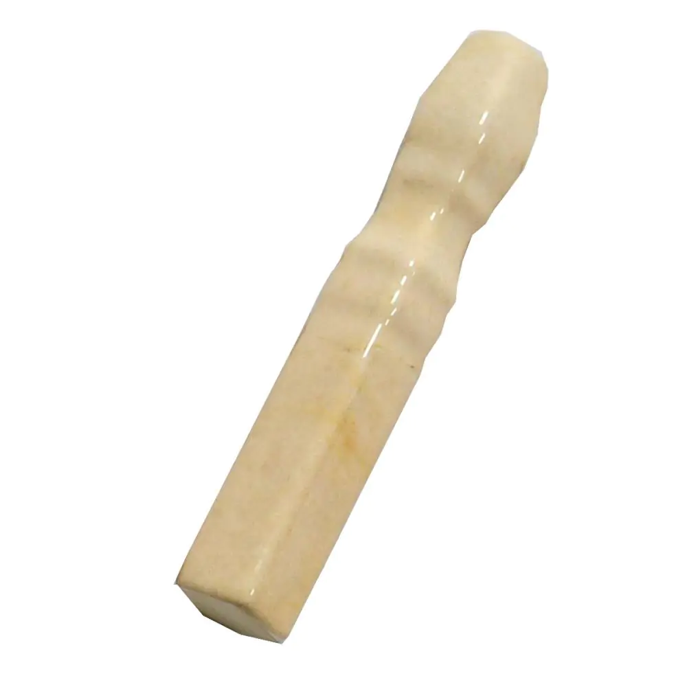 Sockelecke Villeroy & Boch E3892 1597 TL60 Palazzo Vecchio beige 2x12,5 cm I.Sorte Sockelecke Villeroy & Boch E3892 1597 TL60 Palazzo Vecchio beige 2x12,5 cm I.Sorte