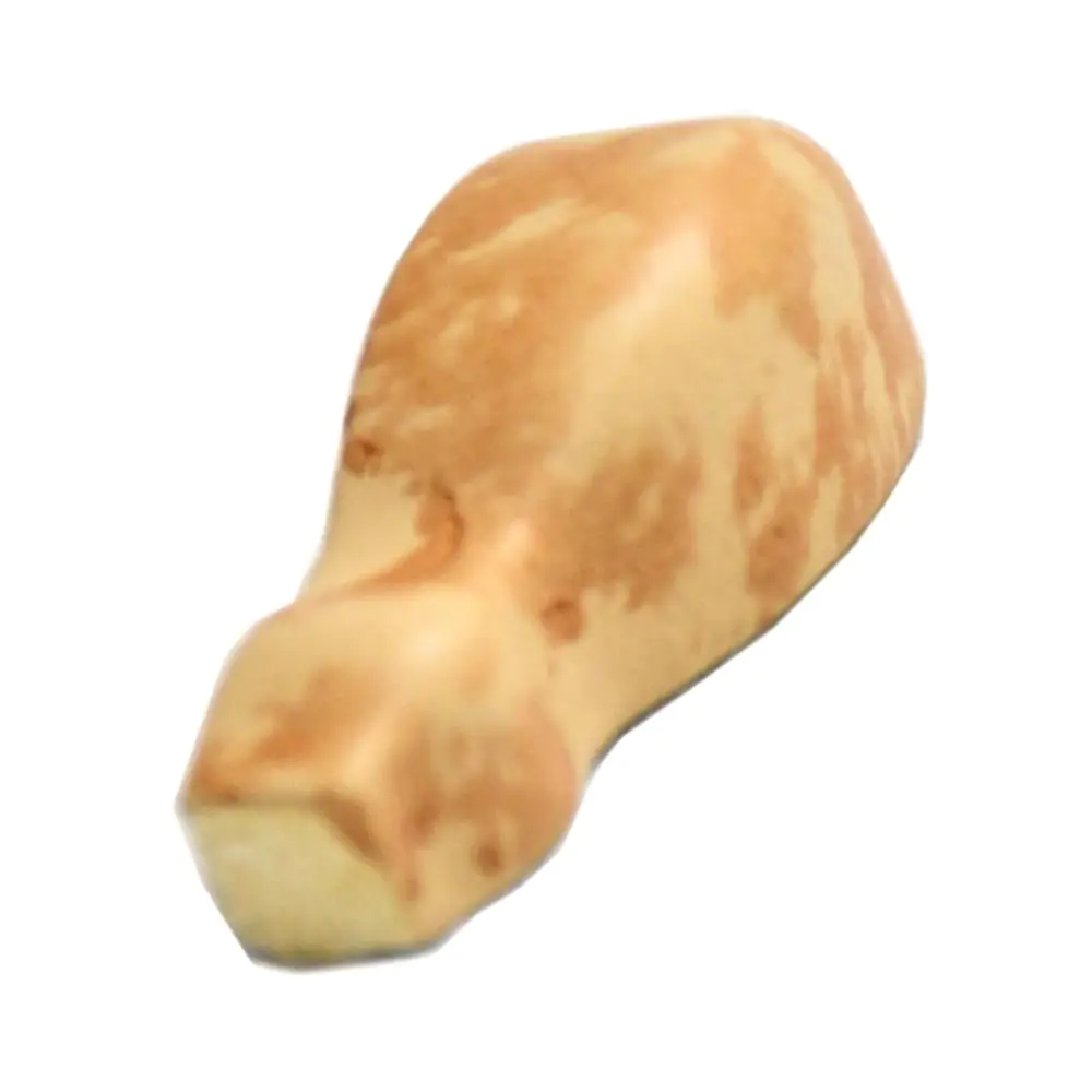 Bordürenecke Villeroy & Boch Nr.762 1556 FE63 Century terracotta 1x5 cm I.Sorte Bordürenecke Villeroy & Boch Nr.762 1556 FE63 Century terracotta 1x5 cm I.Sorte