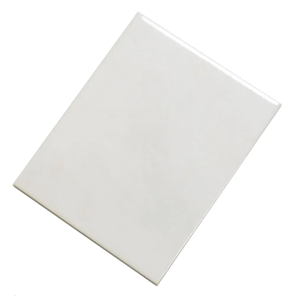 Wandfliese Steuler Design E2235 56 530 25 weiß grau 20x25 cm I.Sorte Wandfliese Steuler Design E2235 56 530 25 weiß grau 20x25 cm I.Sorte