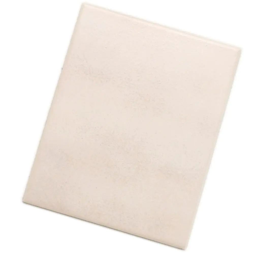 Wandfliese AWS Keramik E4703 157476 Beach beige 20x25 cm I.Sorte