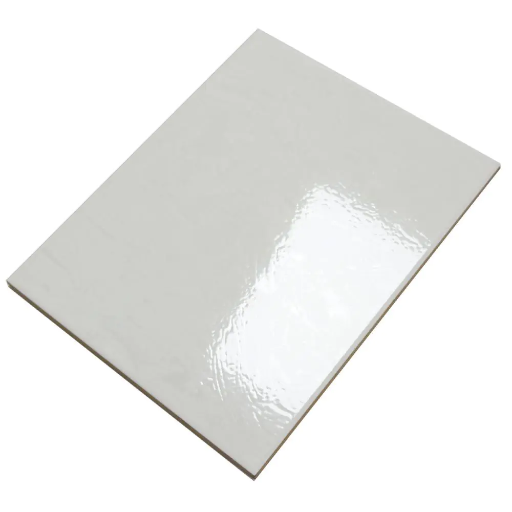 Wandfliese Omega E868 5 SP7 Caledonia weiß grau 20x25 cm Wandfliese Omega E868 5 SP7 Caledonia weiß grau 20x25 cm