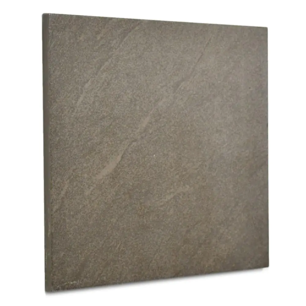 Bodenfliese Argelith E4104 Galaxyit braun grau 30x30 cm II.Sorte Bodenfliese Argelith E4104 Galaxyit braun grau 30x30 cm II.Sorte