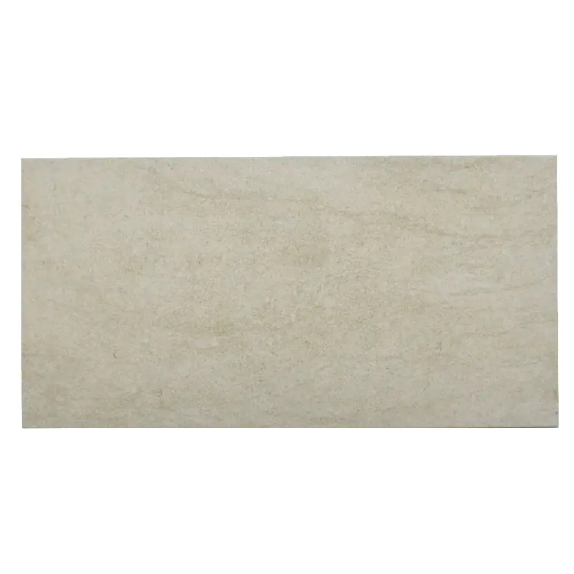 Bodenfliese Interbau Blink E3364 S16030 365 Nevada azteka greige 30x60 cm