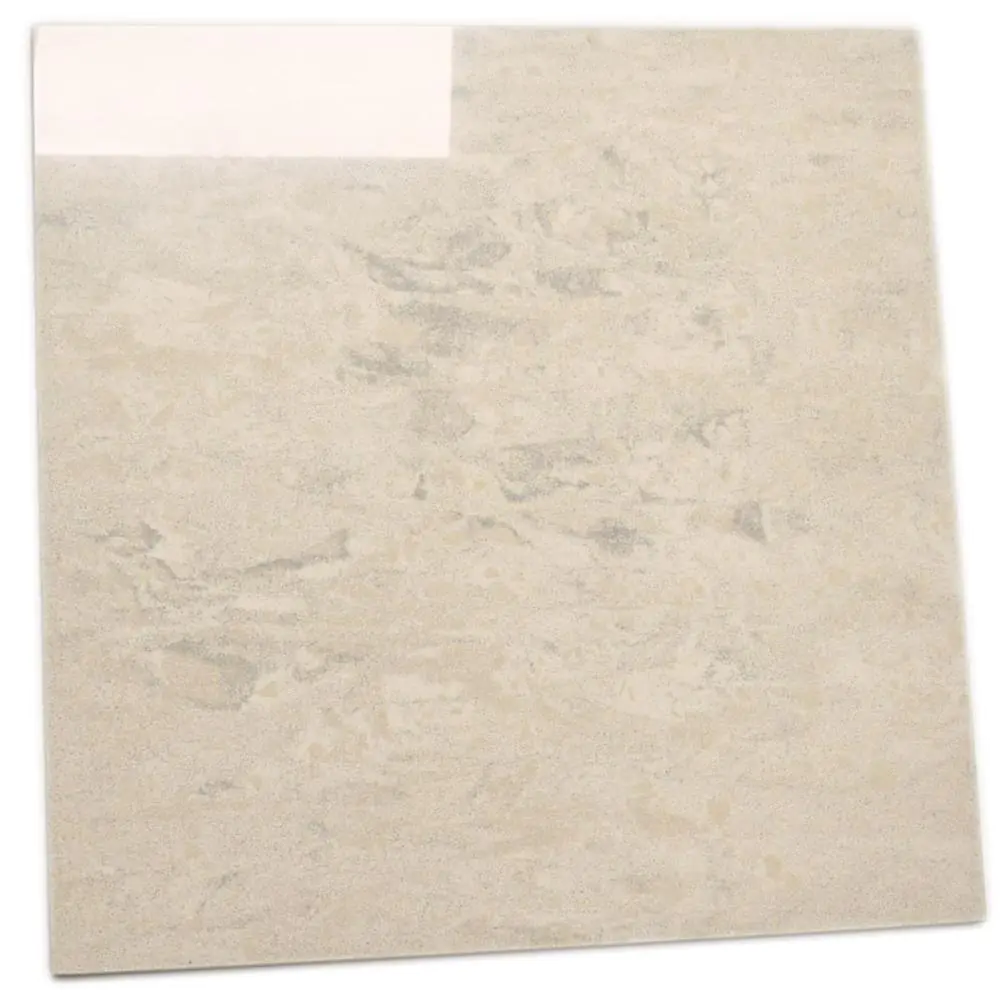 Bodenfliese Edilgres E4719 Pietro del Taro greige 44,5x44,5 cm I.Sorte