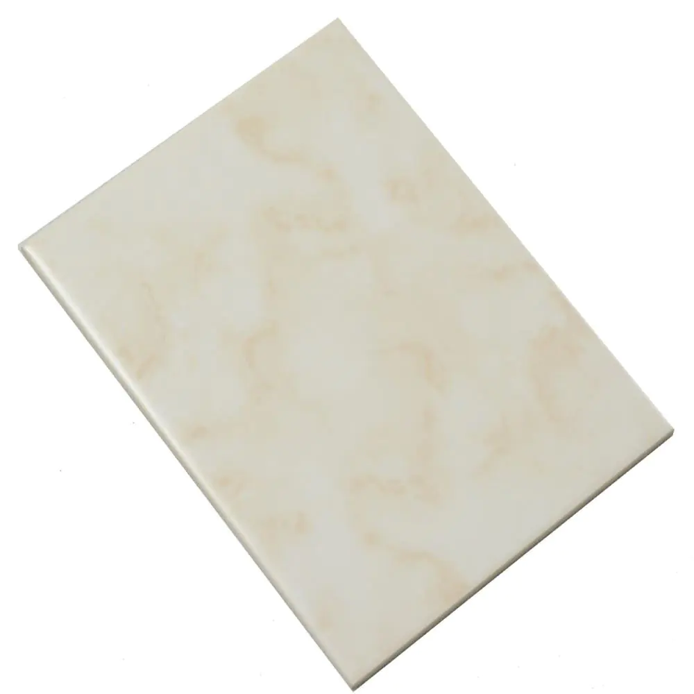 Wandfliese Villeroy & Boch E665 1315 R606 Junior Action creme braun 15x20 cm I.Sorte Wandfliese Villeroy & Boch E665 1315 R606 Junior Action creme braun 15x20 cm I.Sorte