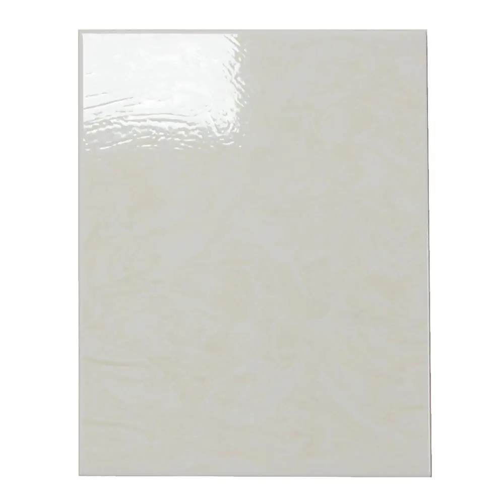 Wandfliese Omega E866 Caledonia 4 SP7 creme beige 20x25 cm Wandfliese Omega E866 Caledonia 4 SP7 creme beige 20x25 cm