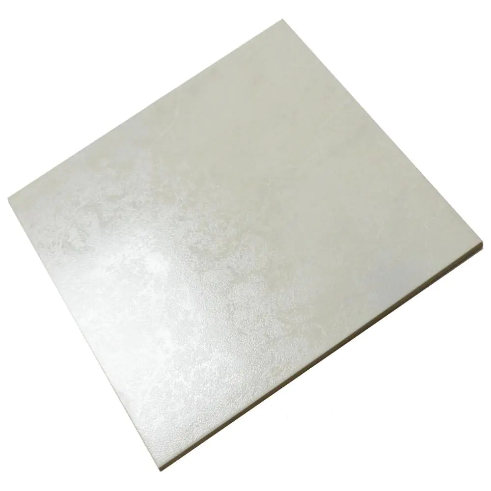 Bodenfliese Porcelanosa E2578 Magiar blanco grau 31,6x31,6 cm I.Sorte Bodenfliese Porcelanosa E2578 Magiar blanco grau 31,6x31,6 cm I.Sorte