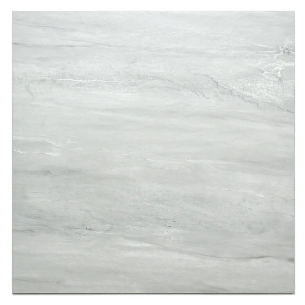 Bodenfliese Villeroy & Boch E4684 2364 LC65 Townhouse grau 60x60 cm I.Sorte
