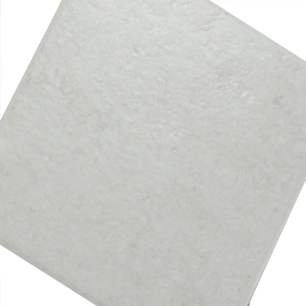 Bodenfliese Grohn E1213 827 741 weiß beige grau 20x20 cm Bodenfliese Grohn E1213 827 741 weiß beige grau 20x20 cm