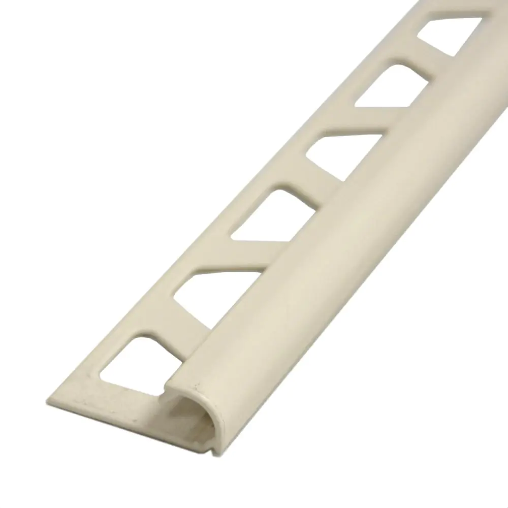 Eckschiene Villeroy & Boch 1784 CO10 Stripe & Wave beige 1x70 cm I.Sorte Eckschiene Villeroy & Boch 1784 CO10 Stripe & Wave beige 1x70 cm I.Sorte