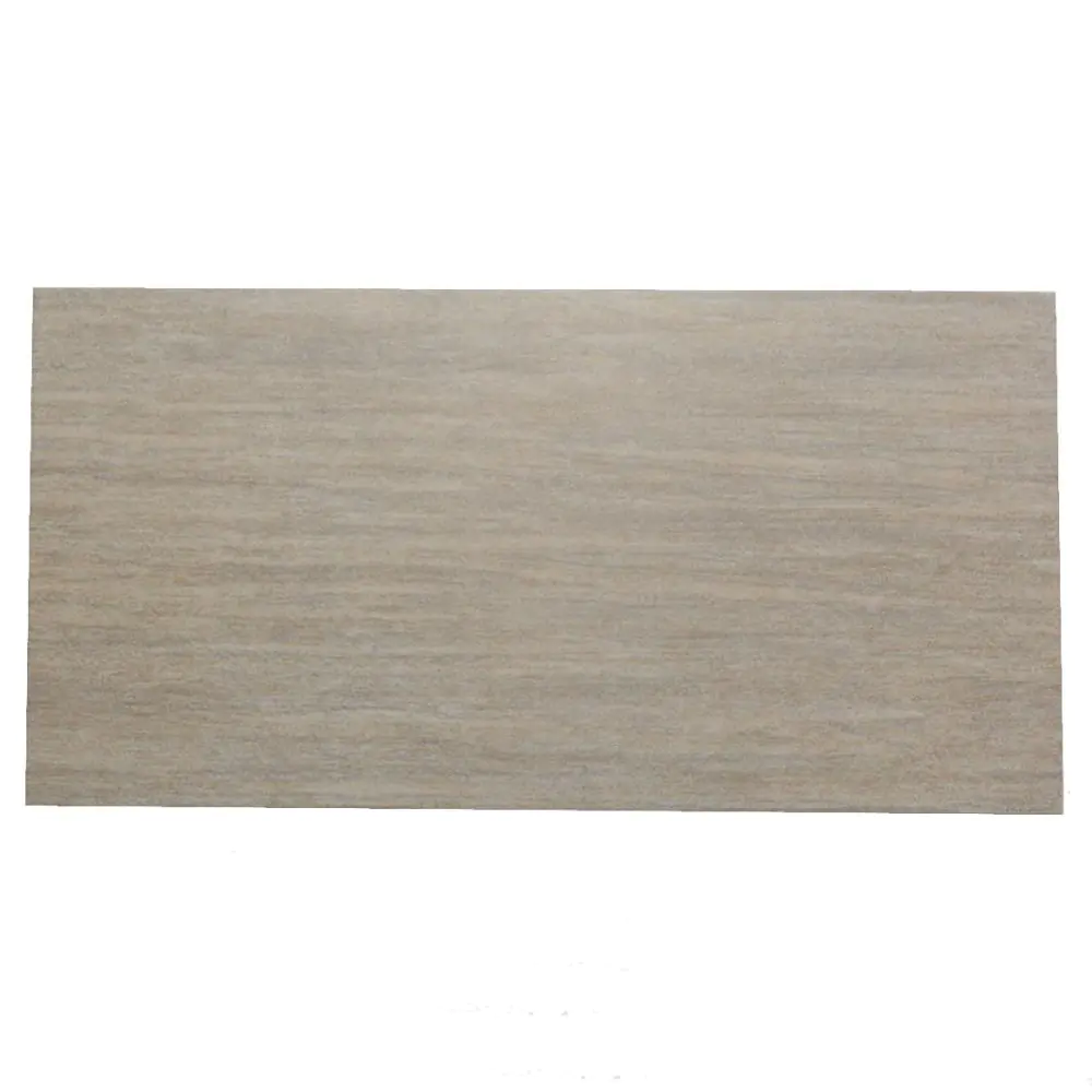 Bodenfliese Engers E488 TI1250 Timber rauchbraun 30x60 cm Bodenfliese Engers E488 TI1250 Timber rauchbraun 30x60 cm