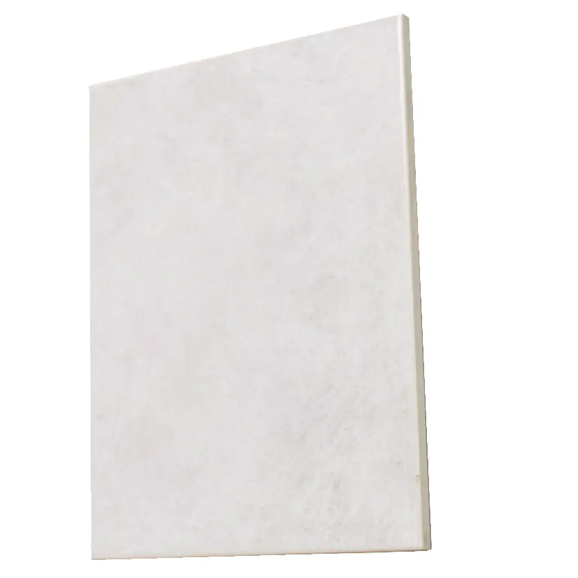 Wandfliese Villeroy & Boch E3626 1330 D231 rosa grau 20x25 cm I.Sorte Wandfliese Villeroy & Boch E3626 1330 D231 rosa grau 20x25 cm I.Sorte