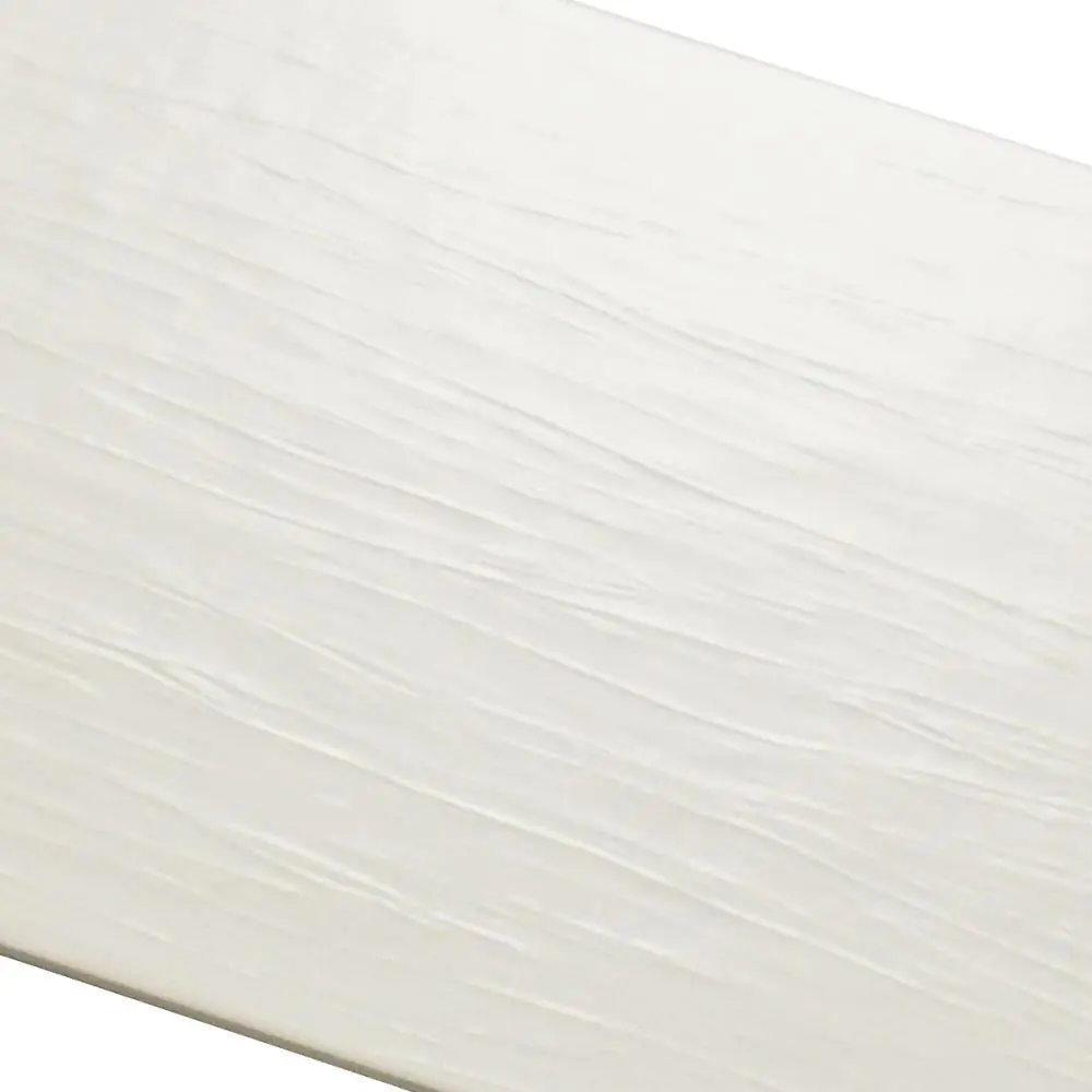 Wandfliese Villeroy & Boch E3943 1577 NB30 New Glory creme 30x45 cm I.Sorte Wandfliese Villeroy & Boch E3943 1577 NB30 New Glory creme 30x45 cm I.Sorte