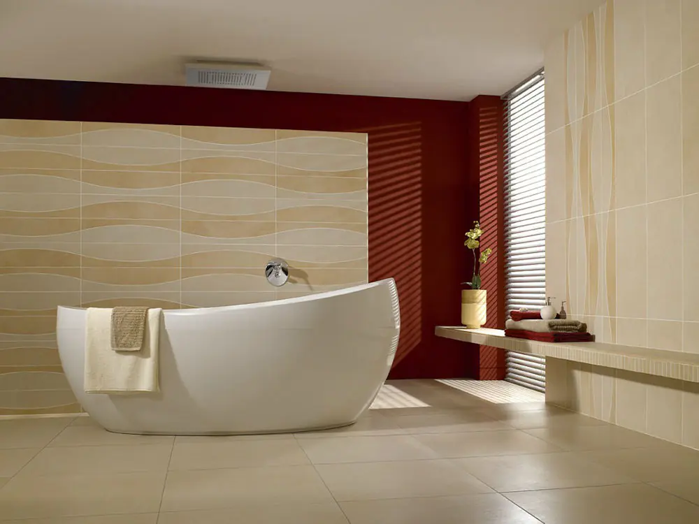 Bodenfliese Villeroy & Boch E2848 2394 RT1M Bernina beige 30x60 cm II.Sorte Bodenfliese Villeroy & Boch E2848 2394 RT1M Bernina beige 30x60 cm II.Sorte