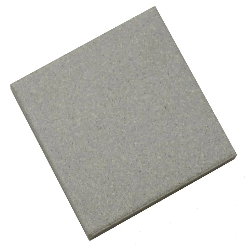 Bodenfliese Agrob Buchtal E22 214112 Feinkorn grau 10x10 cm I.Sorte Bodenfliese Agrob Buchtal E22 214112 Feinkorn grau 10x10 cm I.Sorte