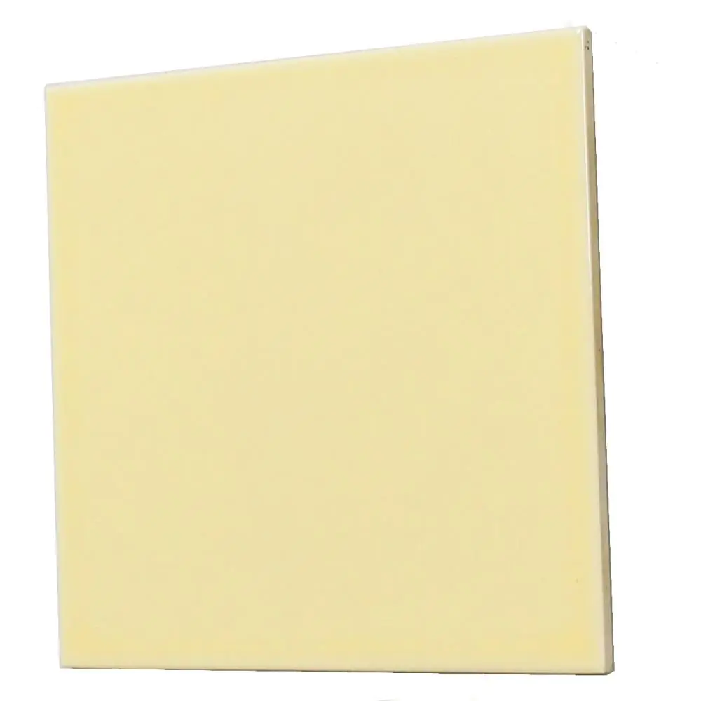 Wandfliese Villeroy & Boch E3821 1171 CS04 Creative System vanille 20x20 cm I.Sorte Wandfliese Villeroy & Boch E3821 1171 CS04 Creative System vanille 20x20 cm I.Sorte