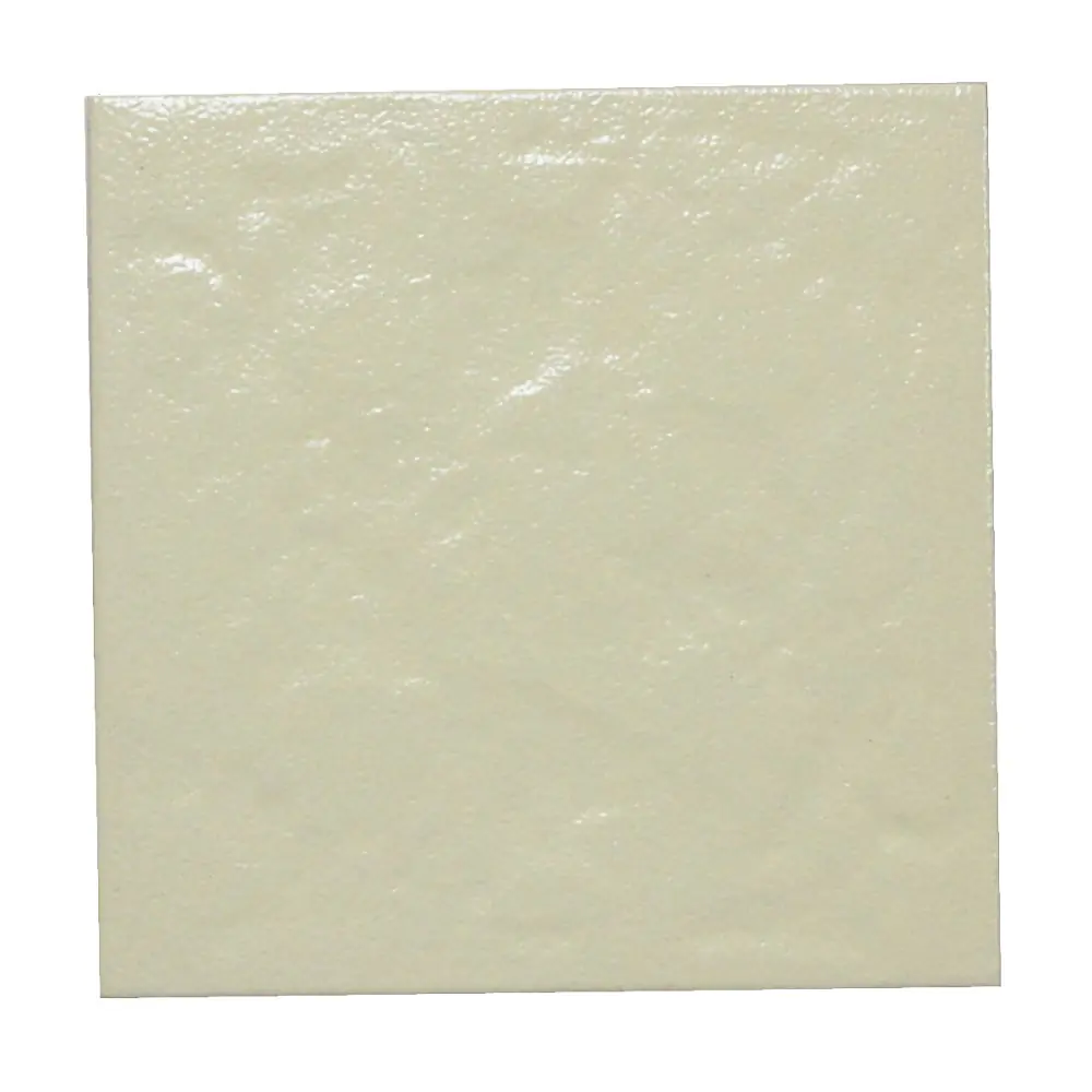 Wandfliese Iris Ceramica E1689 62 Opale creme 20x20 cm Wandfliese Iris Ceramica E1689 62 Opale creme 20x20 cm
