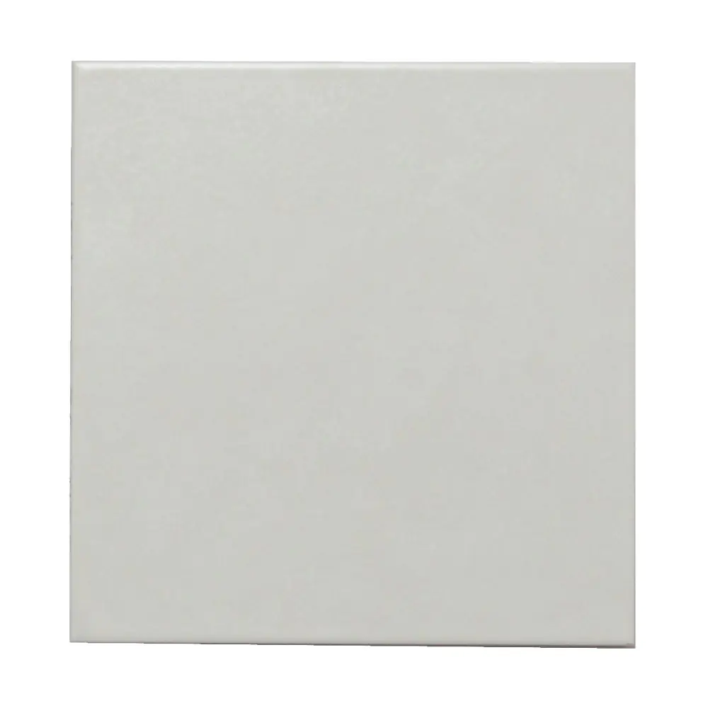 Bodenfliese Villeroy & Boch E3857 3181 FJ51 Modern Line weiß 30x30 cm I.Sorte