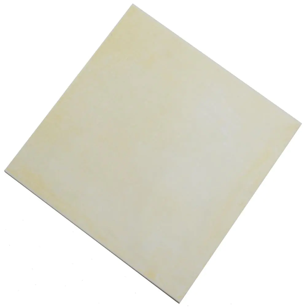 Bodenfliese Villeroy & Boch E200 3153 FE61 Century creme 33x33 cm Bodenfliese Villeroy & Boch E200 3153 FE61 Century creme 33x33 cm