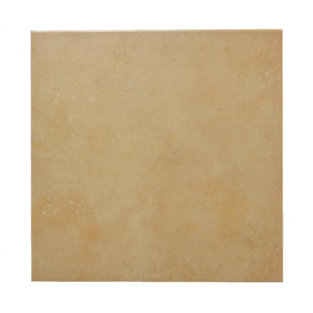 Bodenfliese Cliper E2340 33GA55 Galene castanho beige 33x33 cm Bodenfliese Cliper E2340 33GA55 Galene castanho beige 33x33 cm