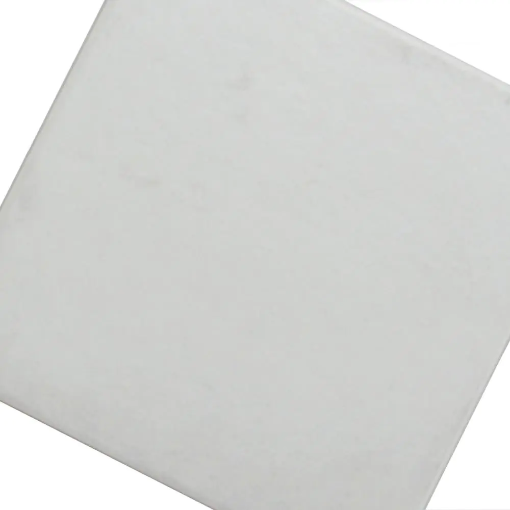 Bodenfliese Villeroy & Boch E578 3152 FE60 Century weiß 22x22 cm I.Sorte Bodenfliese Villeroy & Boch E578 3152 FE60 Century weiß 22x22 cm I.Sorte