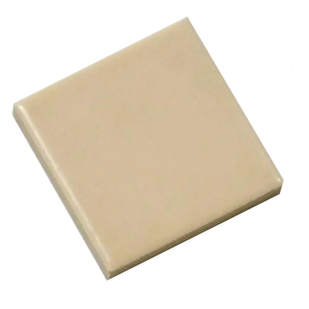 Einleger Villeroy & Boch E3213 3705 F264 Creativa beige 5x5 cm I.Sorte Einleger Villeroy & Boch E3213 3705 F264 Creativa beige 5x5 cm I.Sorte