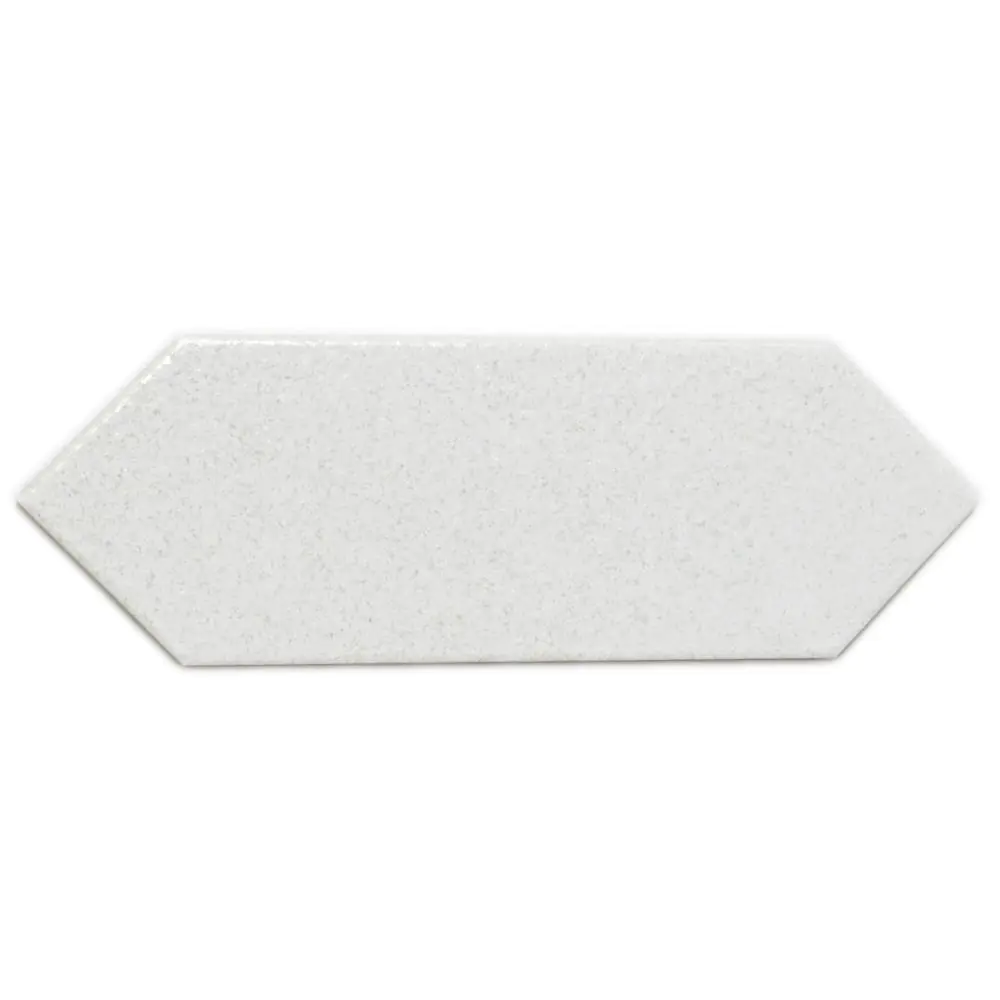 Bodenfliese Villeroy & Boch E4710 3226 539 Rocky grau 10x30 cm I.Sorte