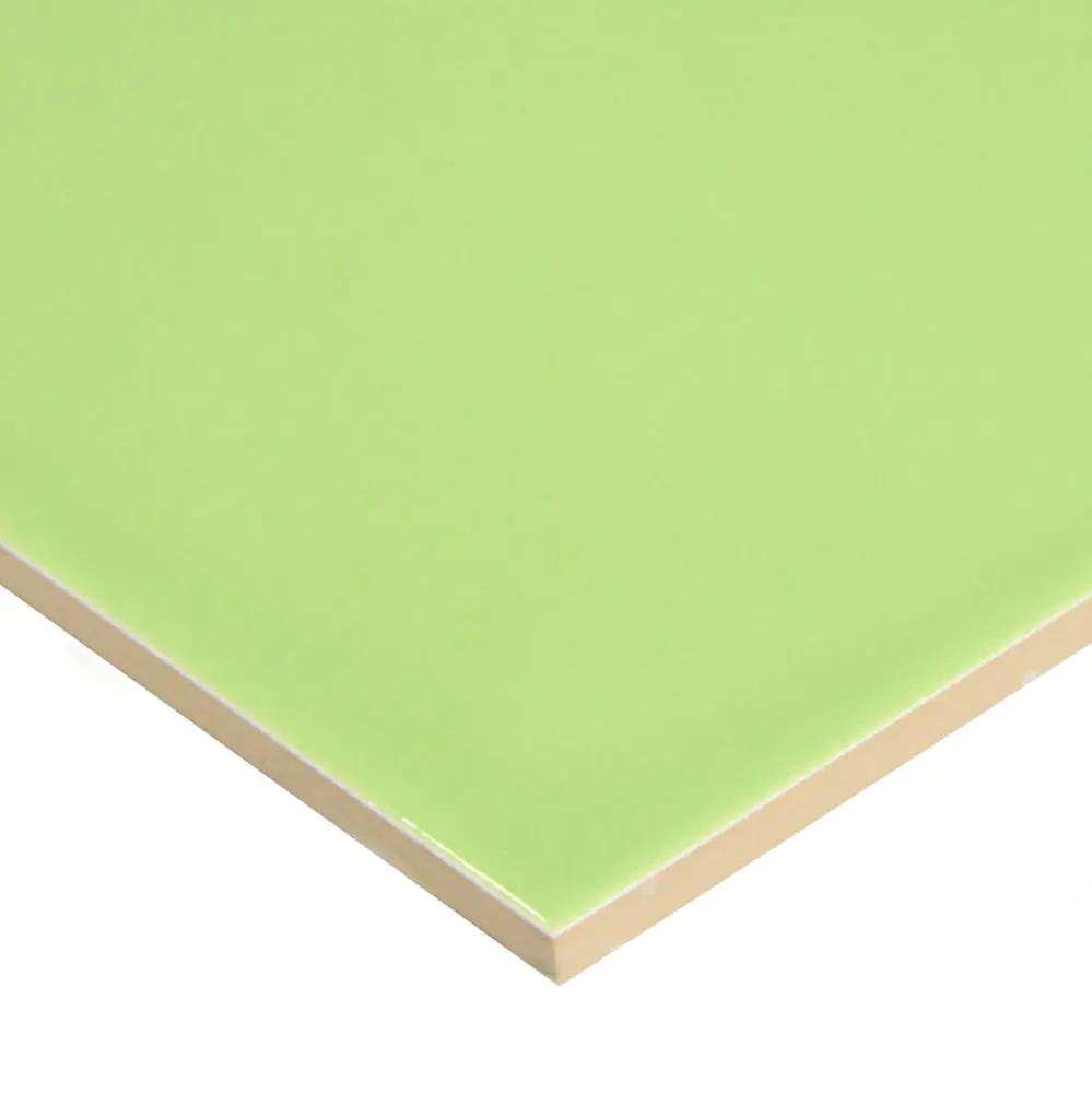 Wandfliese Villeroy & Boch E3556 1171 CS21 Creative System apfelgrün 20x20 cm I.Sorte Wandfliese Villeroy & Boch E3556 1171 CS21 Creative System apfelgrün 20x20 cm I.Sorte