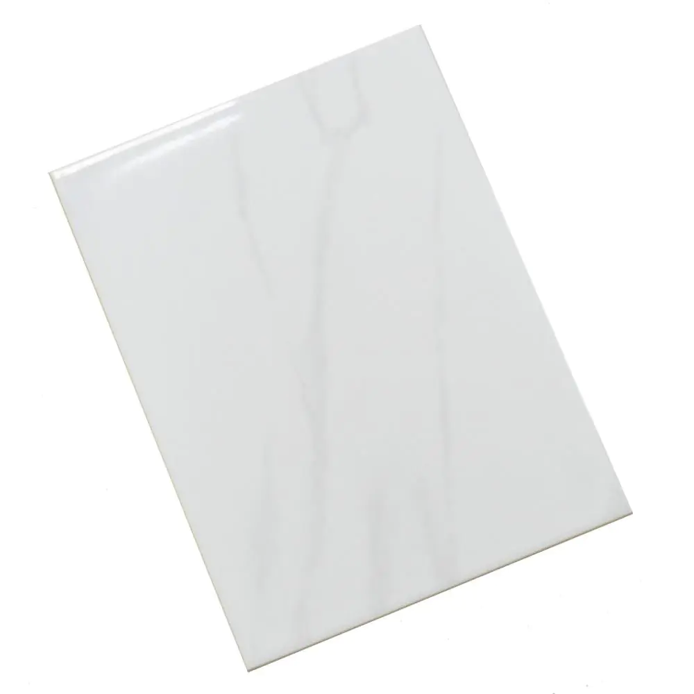 Wandfliese Steuler Design E2254 35730 Logo weiß grau 25x33 cm I.Sorte Wandfliese Steuler Design E2254 35730 Logo weiß grau 25x33 cm I.Sorte