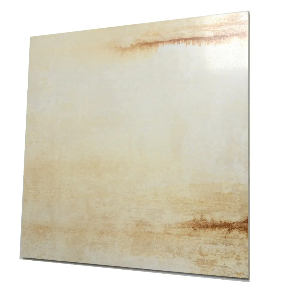 Bodenfliese Villeroy & Boch E4190 2660 ME2L Metallic Illusion creme 60x60 cm I.Sorte