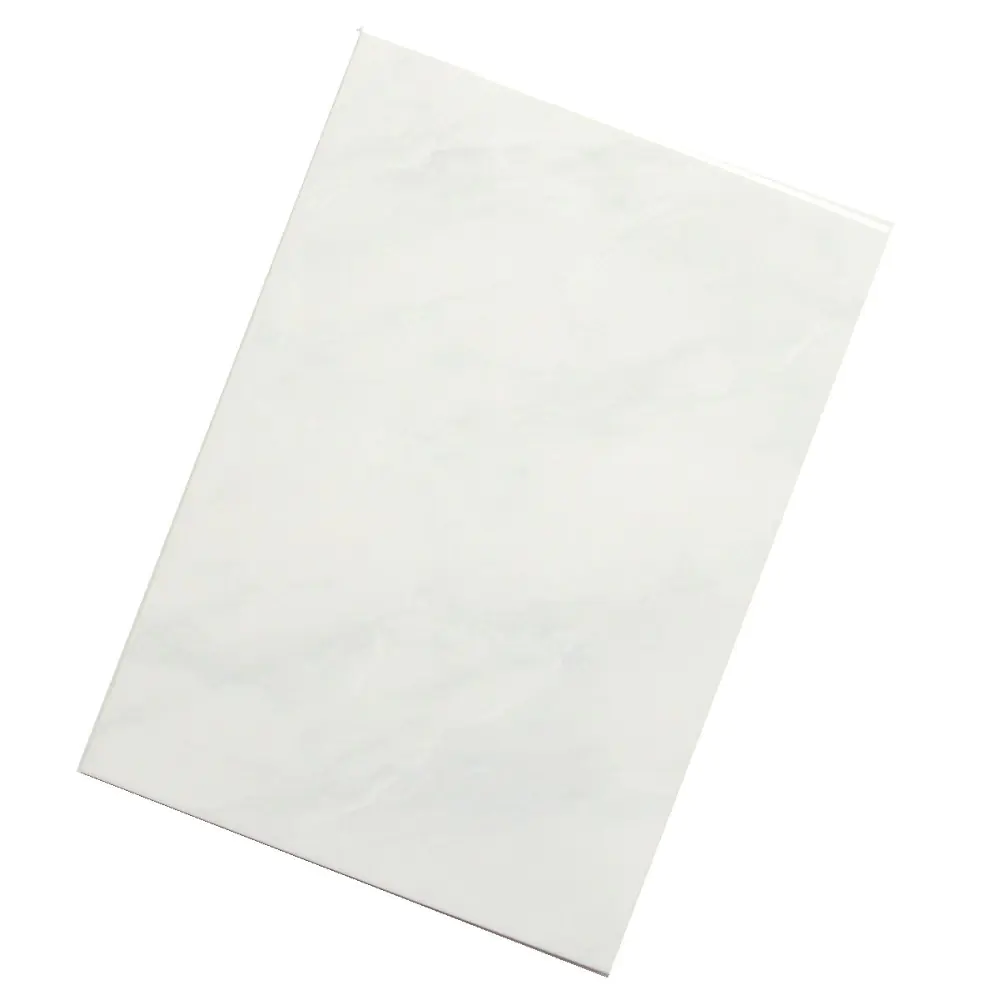 Wandfliese Villeroy & Boch E1179 1150 AM80 Opalin blau 25x35 cm I.Sorte Wandfliese Villeroy & Boch E1179 1150 AM80 Opalin blau 25x35 cm I.Sorte