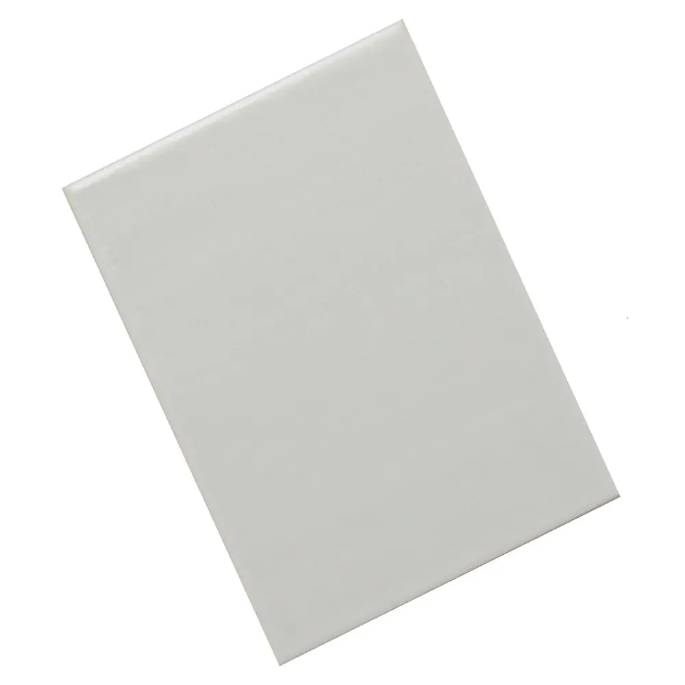 Wandfliese Villeroy & Boch E1464 1315 Y106 hellgrau grau 15x20 cm Wandfliese Villeroy & Boch E1464 1315 Y106 hellgrau grau 15x20 cm