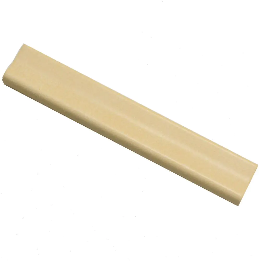 Bordüre Villeroy & Boch E378 1725 RT4B Bernina creme beige 5x30 cm I.Sorte Bordüre Villeroy & Boch E378 1725 RT4B Bernina creme beige 5x30 cm I.Sorte