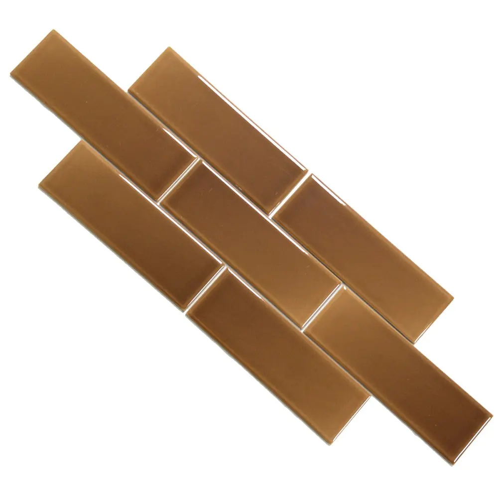 Bordüre Villeroy & Boch 1310 928 braun 6,5x20 cm I.Sorte Bordüre Villeroy & Boch 1310 928 braun 6,5x20 cm I.Sorte