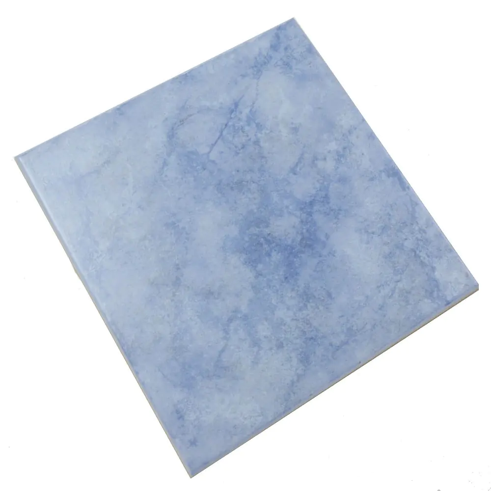 Bodenfliese Grohn E1444 CAT734N Cato blau 33x33 cm Bodenfliese Grohn E1444 CAT734N Cato blau 33x33 cm